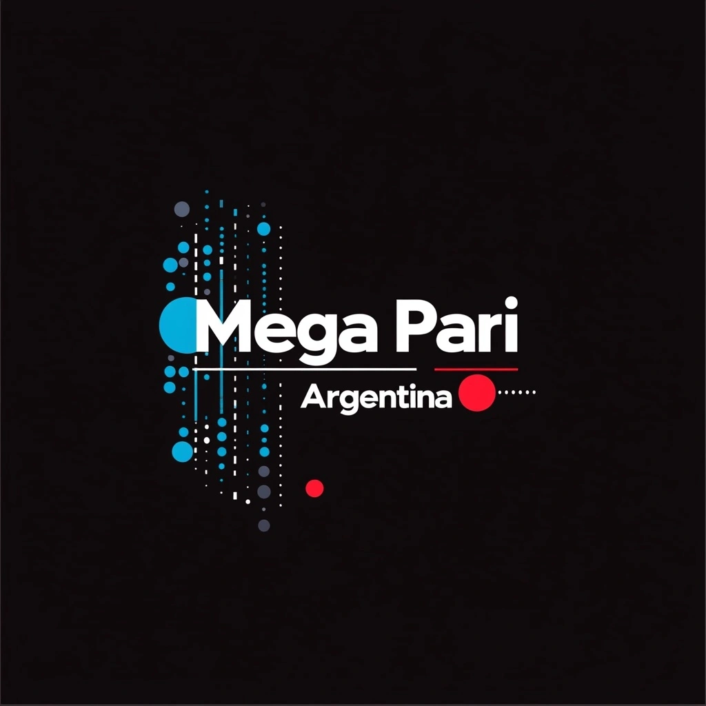 MegaPari Argentina