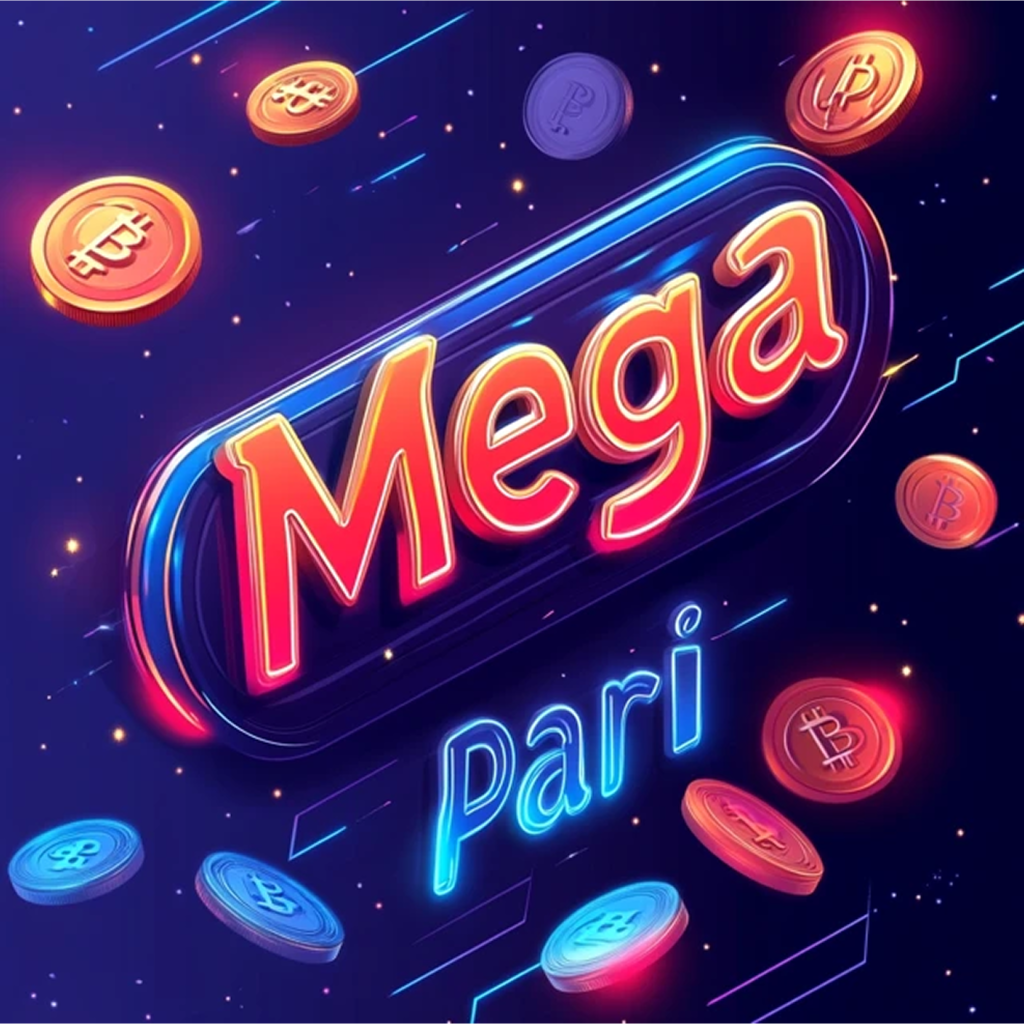 Retiro en Megapari