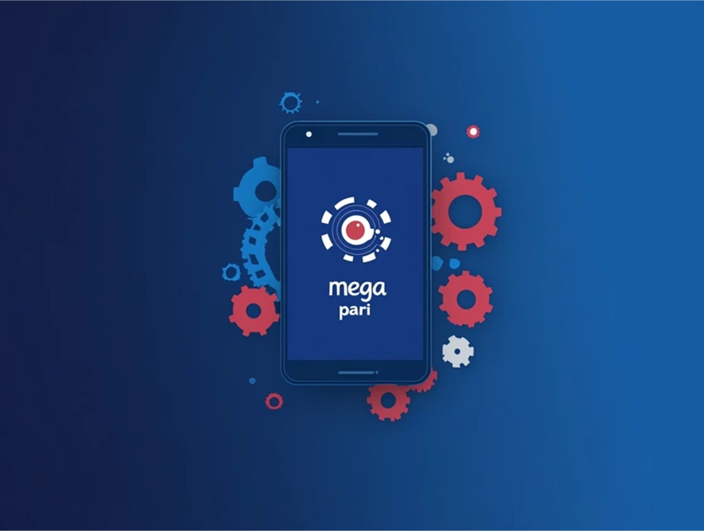Megapari